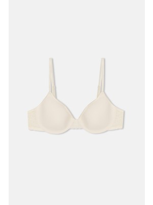 Suwen Gracefull Spacer Balkonet Desteksiz Balenli Sütyen