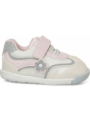 Polaris BLOS.I6FX Beyaz Kız Çocuk Sneaker