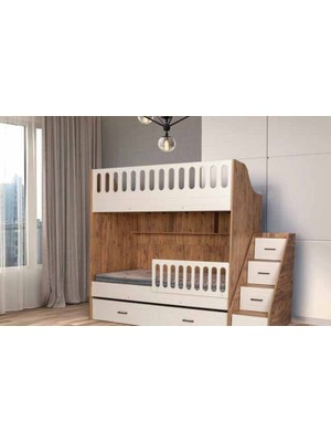 Yuvaset Home Çitli Ranza Yavrulu