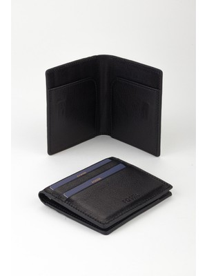 Fossil Deri Slim El Portföyü Kartlık Cüzdan Şık Görünüm ve Kalite ile Kadınlar İçin