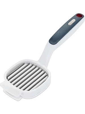 Indispensablely Zyliss E900046 Quick Dilimleyici