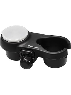 Indispensablely Easywalker Snack Tepsi