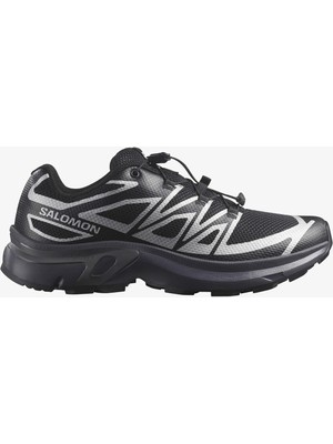 Salomon Xt-Evr Kadın Siyah Outdoor Ayakkabı L47693900