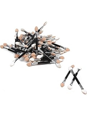 Indispensablely Trina Lı Aplikatör Seti 5 (60'lı)