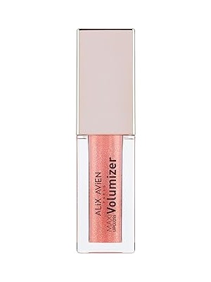 Indispensablely Alix Avien Maxivolumizer Lipgloss 211 - Pearly Candy - Kalıcı Nemlendirici Ruj - Dolgunlaştırıcı