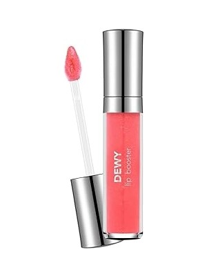 Indispensablely Lift Up Dolgun Görünüm Veren &amp; Hyaluronik Asit Etkili Dudak Parlatıcısı - 010 Pink Lust