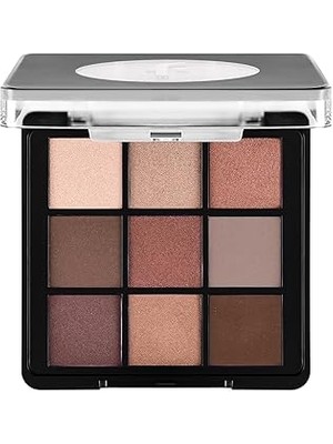 Indispensablely To Go Işıltılı &amp; Doğal Bitişli Yoğunluğu Ayarlanabilir Kremsi Stick Allık 002 Coral Dre