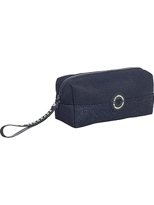 Indispensablely Pencil Case Emo Black Kalem Kutusu