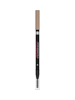 Indispensablely L'oreal Paris Infaillible Brows Kaş Kalemi 07 Blonde