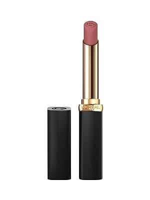 Indispensablely Paris Color Riche Intense Volume Matte 601 Worth It, 1,8 G