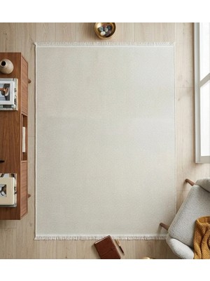 Woolen Home Nevada Koleksiyonu Zamansız Dokular, Modern Renkler