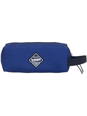 Indispensablely Playmarkers Pencil Case Kalem Kutusu, Asorti