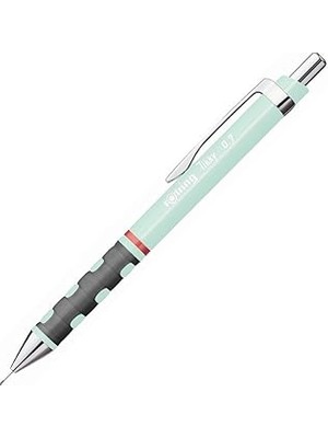 Indispensablely Rotring Tikky Rd Versatil Opal 0.7 mm