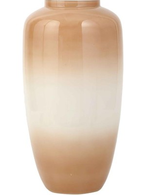Vitale Ombre Cam Vazo 20X38CM