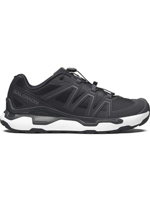 Salomon Xc Roam Erkek Siyah Outdoor Ayakkabı L49124400