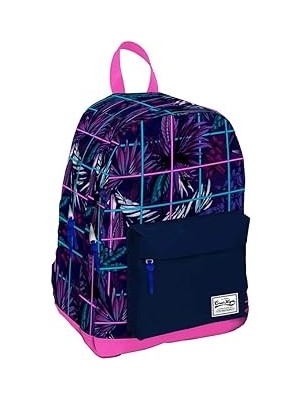 Indispensablely Yaygan 177845 Sırt Çantası