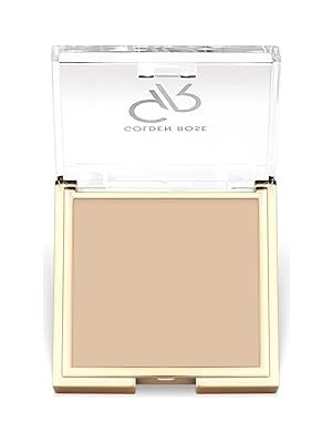 Indispensablely Mattifying Mineral Powder NO:114 - Pudra