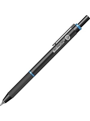 Indispensablely Scrikss Ofis Twist Versatil 0.7 mm