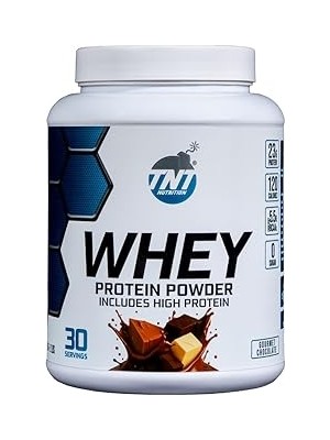 Indispensablely Whey Powder 910 gr Gourmet Chocolate Whey