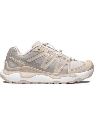 Salomon Xc Roam Kadın Bej Outdoor Ayakkabı L49208200