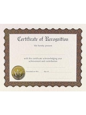 Indispensablely Seachoice 39881 Çift Örgü Naylon Dock Hattı, 1,6 cm x 10,7 M, Lacivert