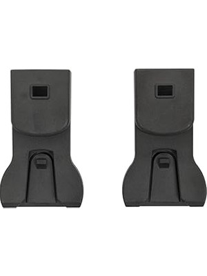 Indispensablely Mysa Ana Kucağı Adaptörü