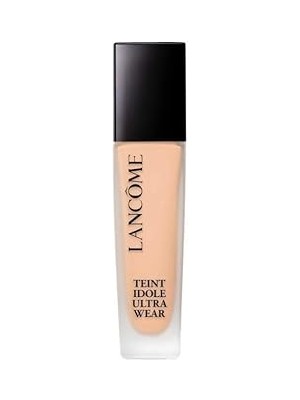 Indispensablely Lancome Teint Idole Wear Fondöten 125W, 5003003903