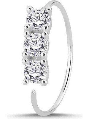 La Mia Felicita Gümüş Hızma