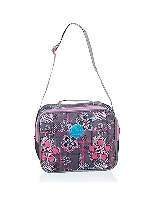 Indispensablely Yaygan 12814 Beslenme Çantası