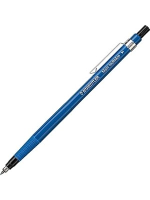 Indispensablely Staedtler 788 Versatil 2.0 mm