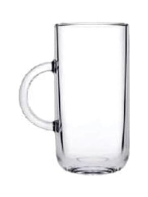 Indispensablely Borcam Kapak Hk