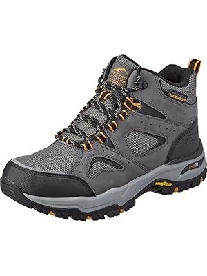 Indispensablely 204628 Char Spor Ayakkabıerkek