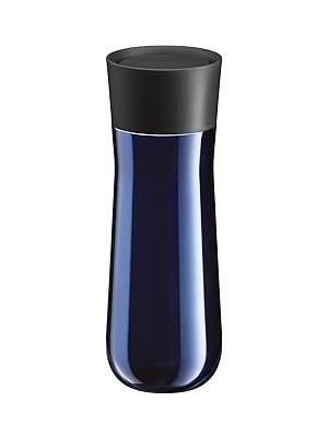 Indispensablely Çelik Termos 350 ml