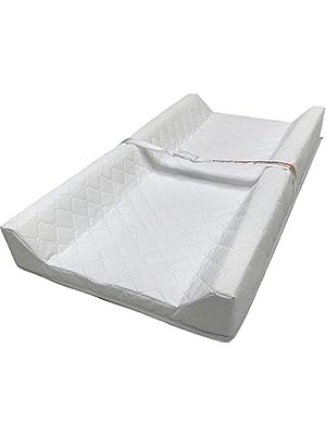 Indispensablely Ingenuity Summer Infant 5 Essentials Windelwechsels Kit 1 Piece Set Beyaz