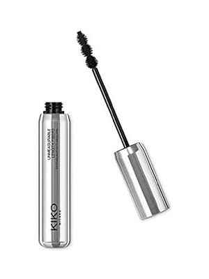 Indispensablely Kiko Milano Uzatma Efekti̇ - Unmeasurable Fibers Mascara 01