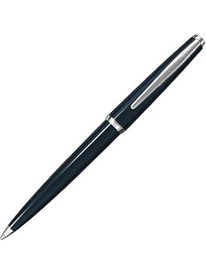 Indispensablely Scrikss 33 Tükenmez Kalem Lacivert