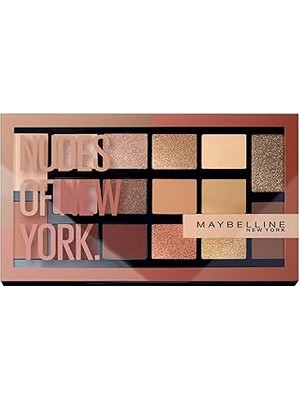Indispensablely New York Nudes Of New York Göz Farı