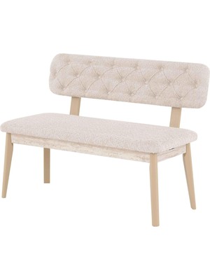 Dekorazi Massa Kanepe 115 cm