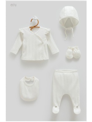 Caramell Beauty Girl 5 Li Set