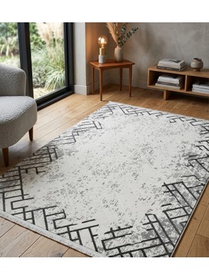 Woolen Home Nevada Koleksiyonu Zamansız Dokular, Modern Renkler