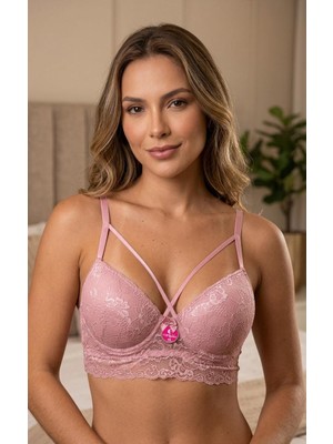 Ecem Yıldız Sütyen