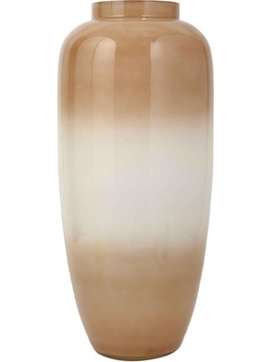 Vitale Ombre Cam Vazo 24X53CM