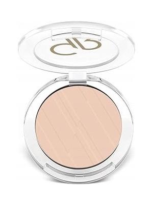 Indispensablely Pressed Powder NO:106 1 Paket