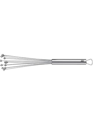 Indispensablely Profi Flexi Çirpici 27CM