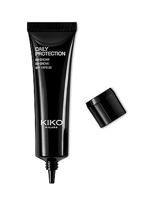 Indispensablely Kiko Milano Nemlendi̇ri̇ci̇ Bb Krem - Dai̇ly Protecti̇on Bb Cream Spf 30 04 Warm Almond 30 ml 8025272628