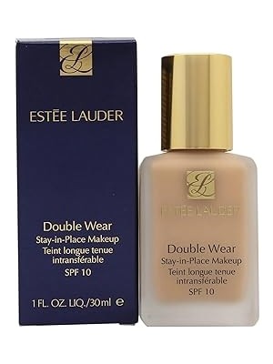 Indispensablely Estée Lauder Double Wear Foundation No 1n2 30 ml - Fondöten 1 Paket (1 x 30 Ml)