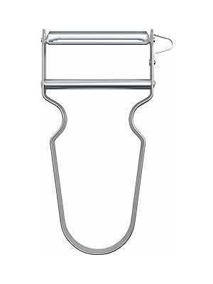 Indispensablely Victorinox Rex Sebze Soyacak Metal 6.0900,