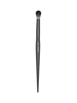 Indispensablely Alix Avien Far Karıştırma Fırçası - Blending Brush