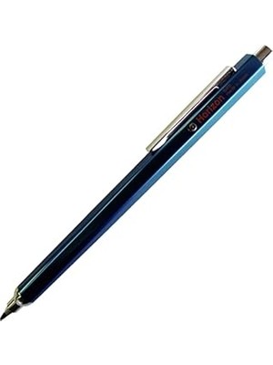 Indispensablely Ohto Horizon Serisi AP-705H Metalik Versatil Kalem 0.5