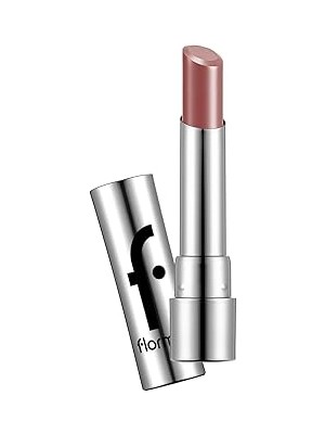 Indispensablely Sheer Up Yarı Transparan &amp; Parlak Bitişli Nemlendirici Ruj